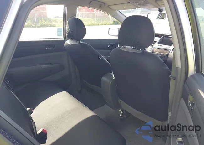 JTDKB20UX87722564: 42588397