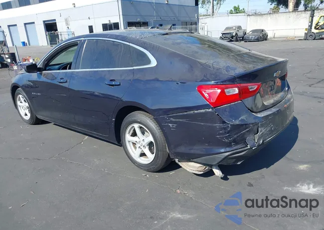 1G1ZB5ST2HF220845: 42588398