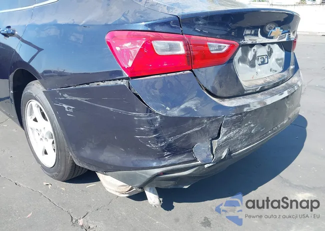 1G1ZB5ST2HF220845: 42588398