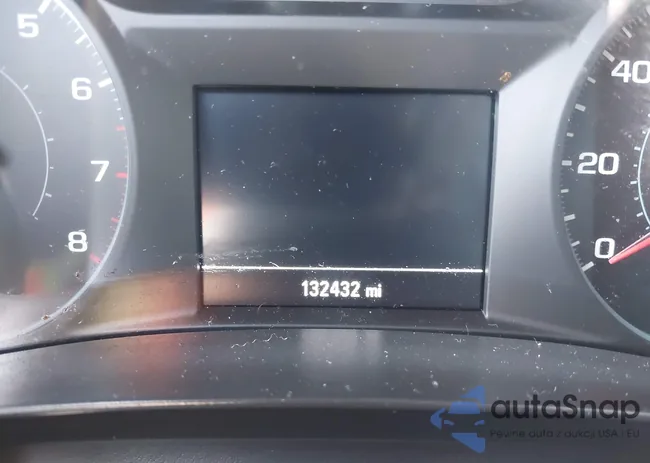 1G1ZB5ST2HF220845: 42588398