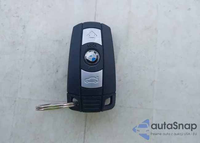 5YMGY0C57DLL15565: 42588403