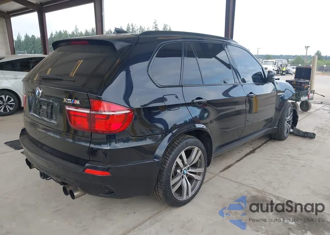 5YMGY0C57DLL15565: 42588403