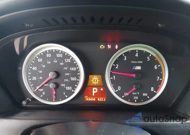 5YMGY0C57DLL15565: 42588403