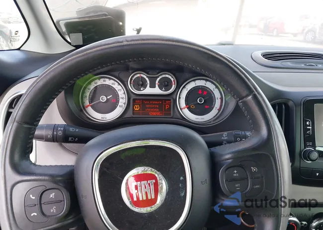 ZFBCFABH1EZ002138: 42588407