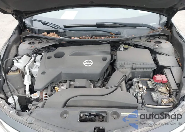 1N4AL3AP3EC204361: 42588408