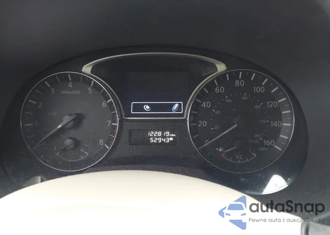 1N4AL3AP3EC204361: 42588408