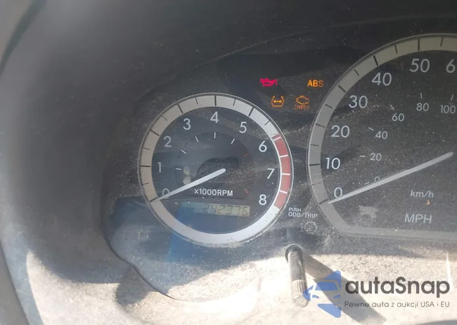 5TDZA23C15S362039: 42588412