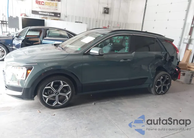 KNDCR3LE7P5047244: 42588416