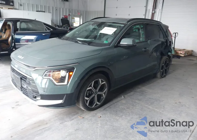 KNDCR3LE7P5047244: 42588416