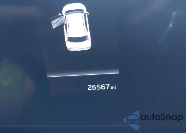 KNDCR3LE7P5047244: 42588416