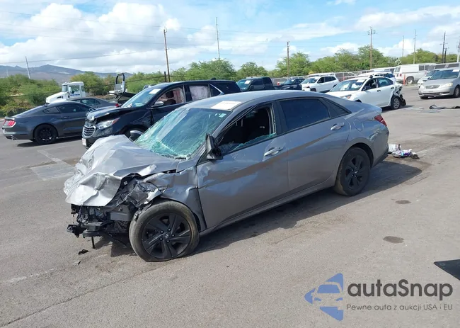 KMHLM4AG0PU603128: 42588431