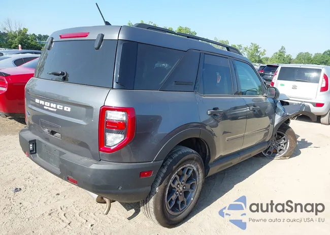 3FMCR9B69RRE87071: 42588433