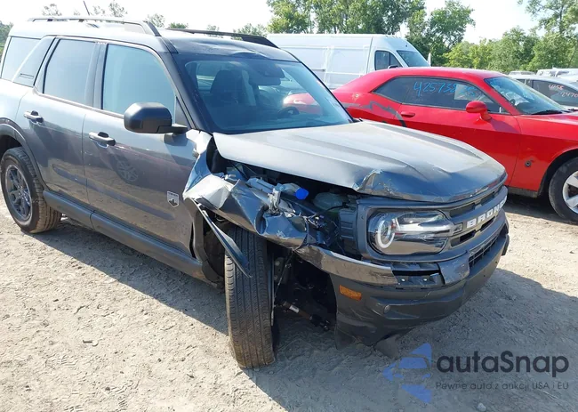 3FMCR9B69RRE87071: 42588433