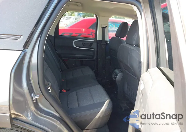 3FMCR9B69RRE87071: 42588433