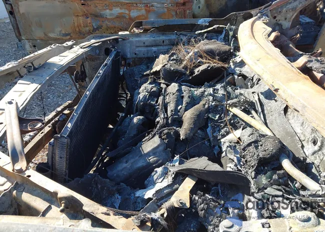 1GNSKCKD0RR153434: 42588441