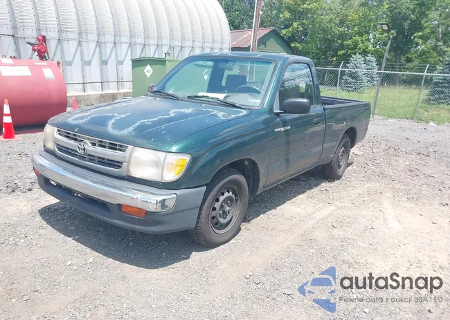 4TANL42N9XZ555138: 42588442