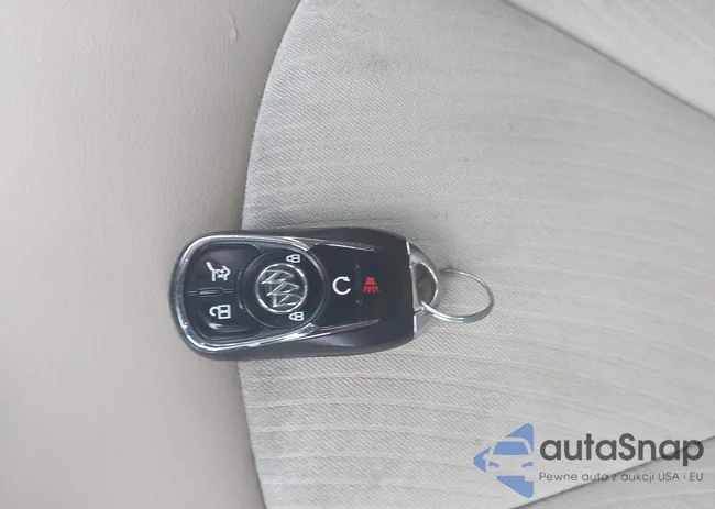 LRBFX1SA9KD033459: 42588445