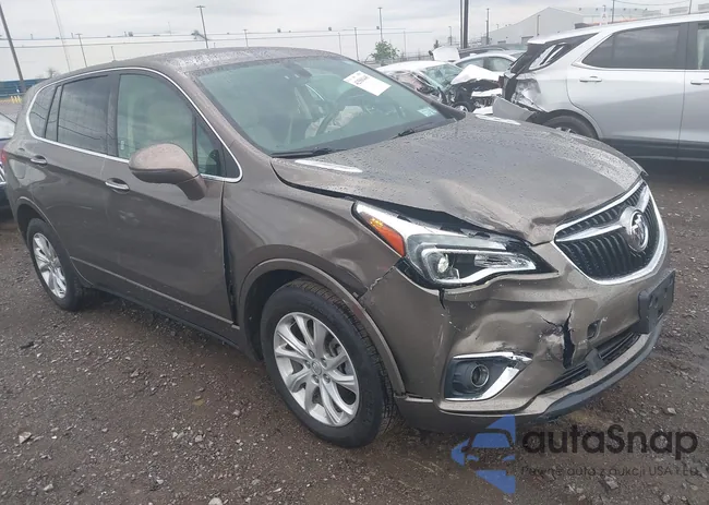 LRBFX1SA9KD033459: 42588445