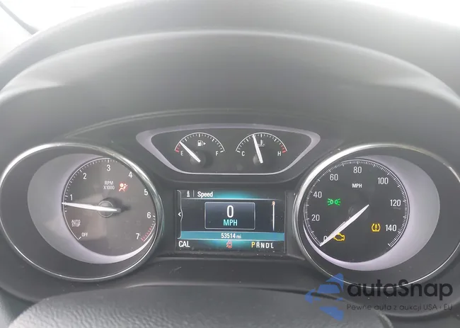 LRBFX1SA9KD033459: 42588445