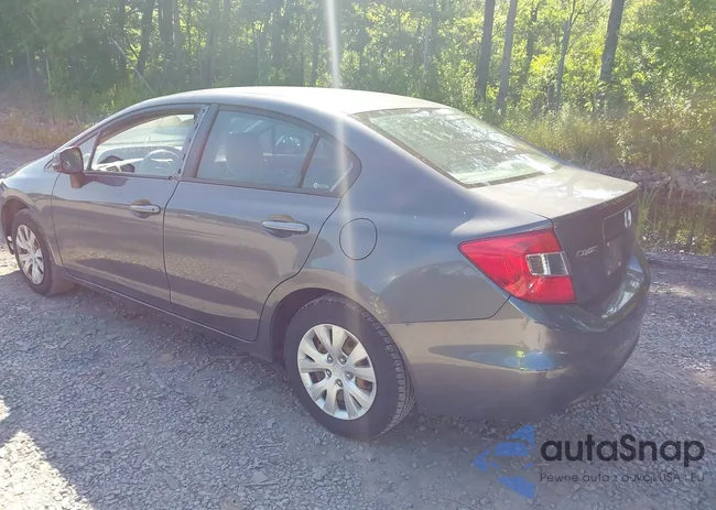 2HGFB2F56CH591228: 42588457