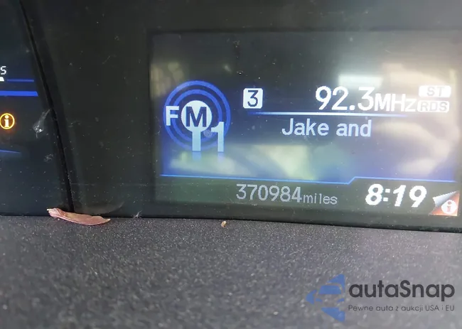 2HGFB2F56CH591228: 42588457