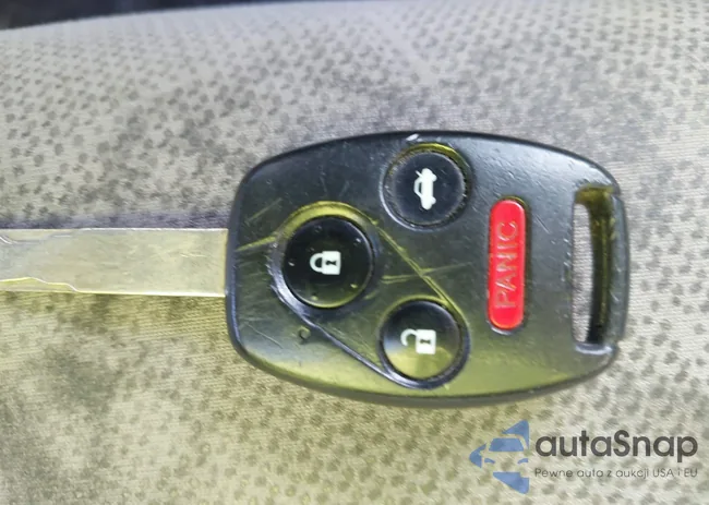 2HGFB2F56CH591228: 42588457