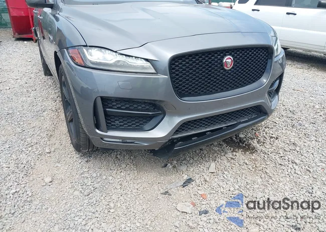 SADCL2FN7JA248409: 42588459