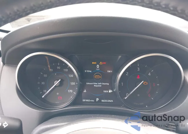 SADCL2FN7JA248409: 42588459