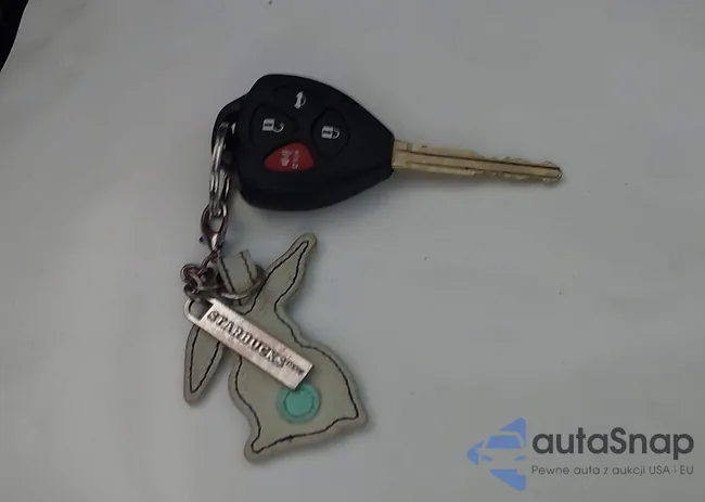 JTDBU4EE5AJ065172: 42588471