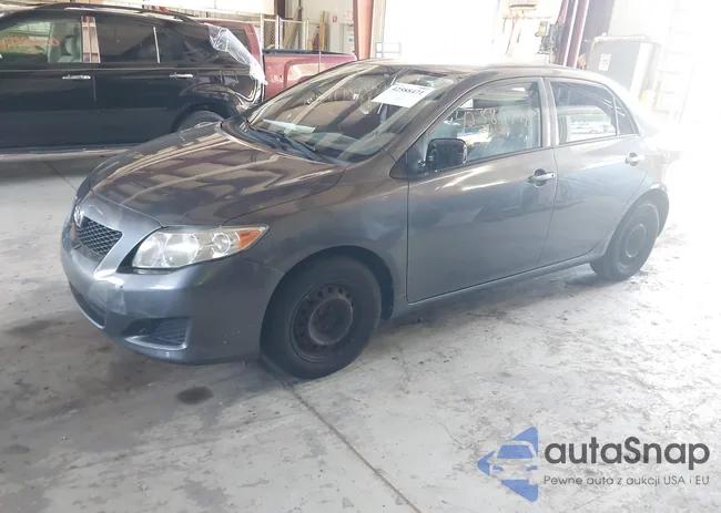 JTDBU4EE5AJ065172: 42588471