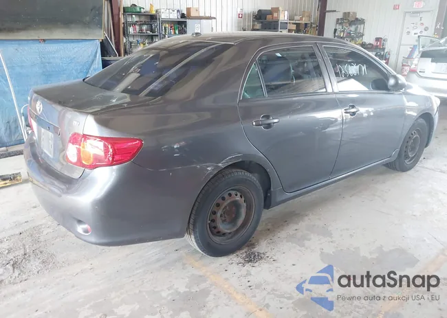 JTDBU4EE5AJ065172: 42588471