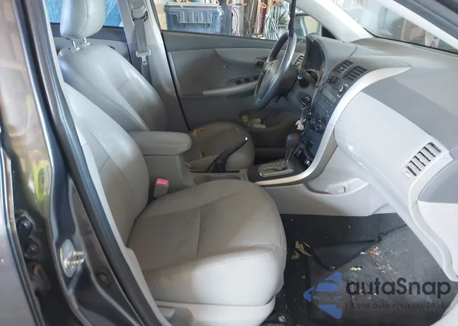 JTDBU4EE5AJ065172: 42588471