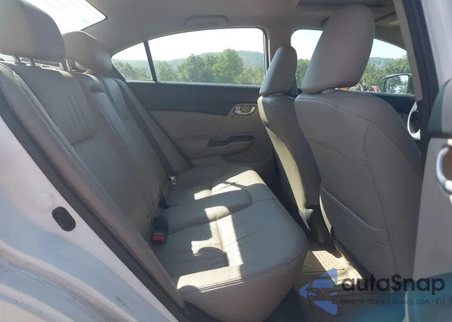 19XFB2F94EE264651: 42588482