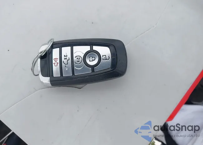 1FTFW1E13JFE49008: 42588484