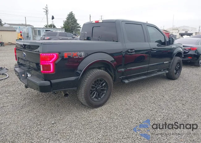 1FTFW1E13JFE49008: 42588484