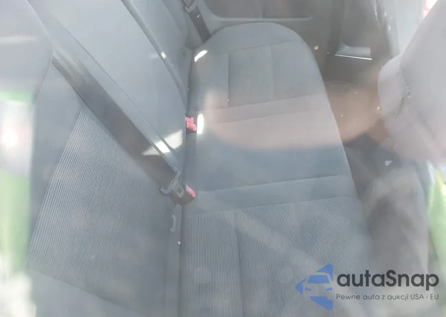 WVWAR71K77W094663: 42588486