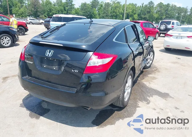 5J6TF1H56CL002012: 42589439