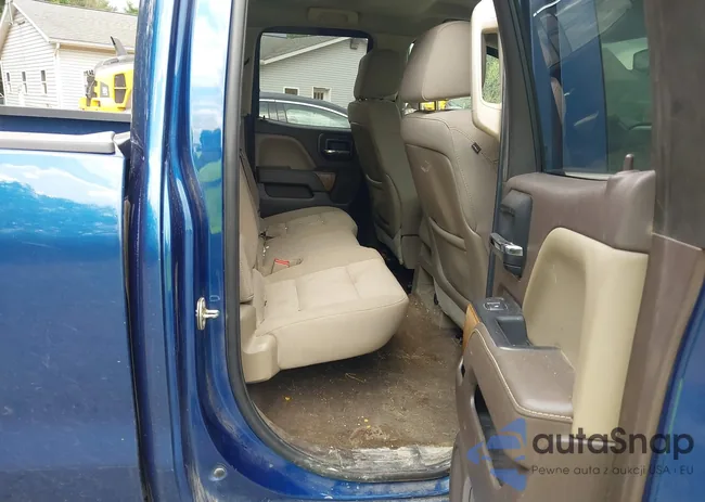 1GTV2UEC5FZ212665: 42589440