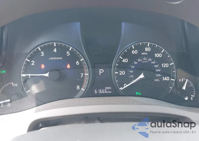 2T2BK1BA9FC333841: 42589452