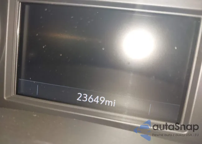 5GAERBKW8PJ261164: 42589460