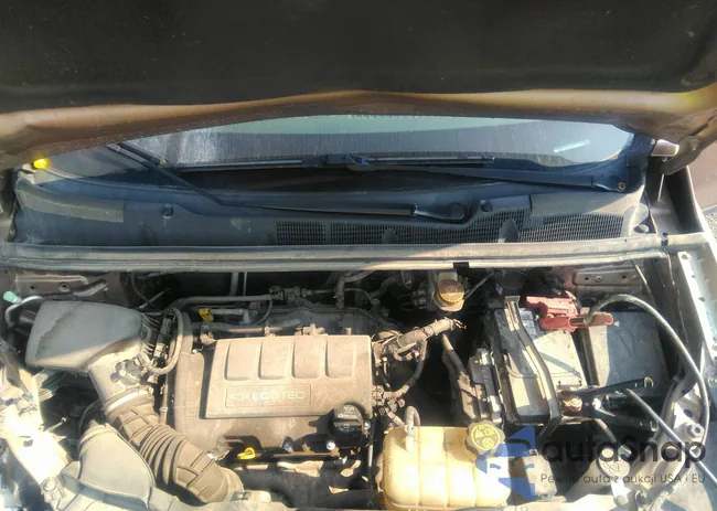 3GNCJLSB7JL324522: 42589462