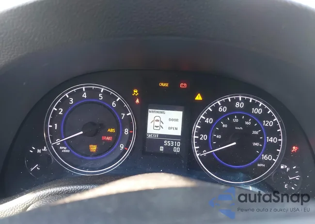 JN1CV6AR5DM761400: 42589465