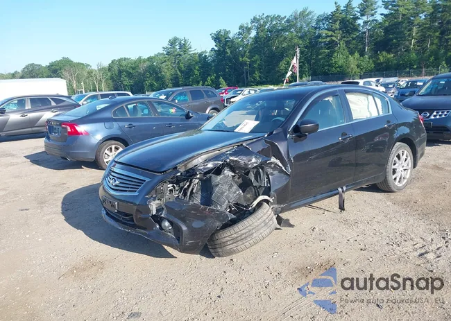 JN1CV6AR5DM761400: 42589465