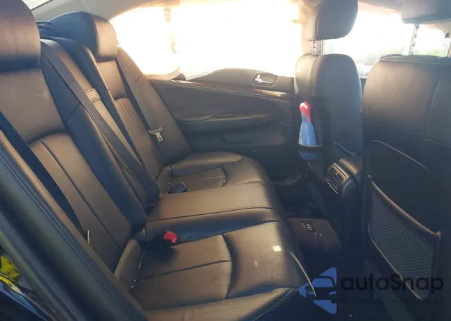 JN1CV6AR5DM761400: 42589465