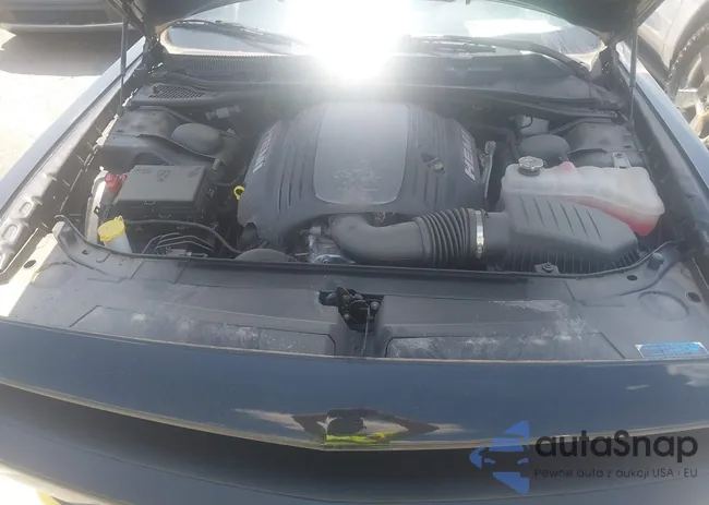 2C3CDZBT0PH669232: 42589473