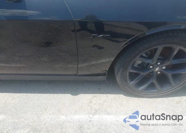 2C3CDZBT0PH669232: 42589473