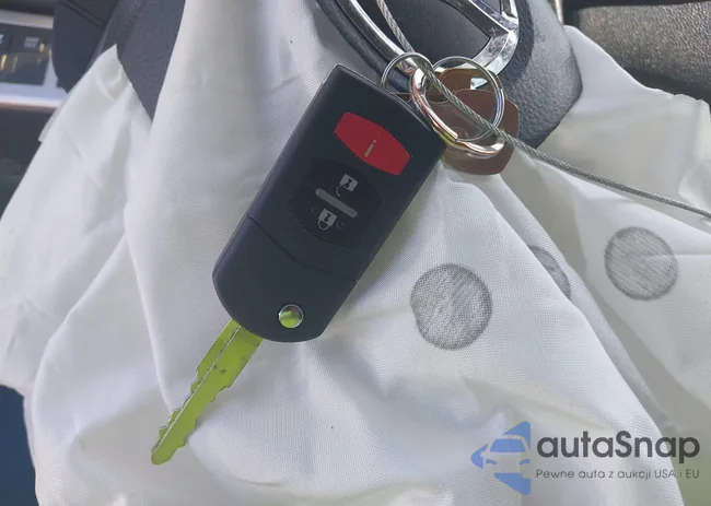 JM1BL1M86C1635552: 42589476