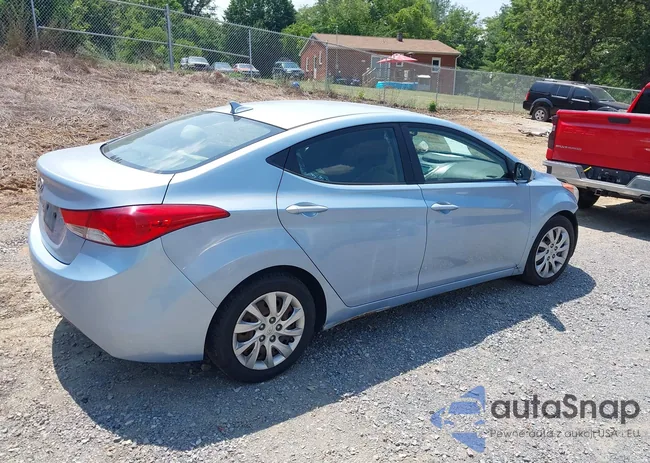 KMHDH4AEXCU430400: 42589477