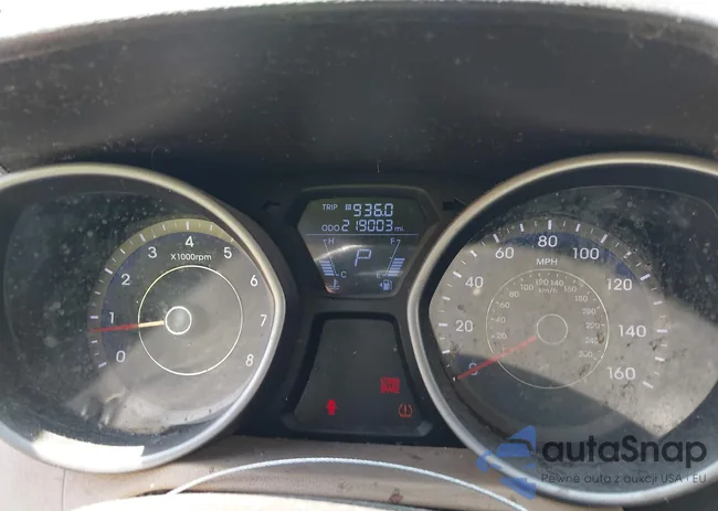 KMHDH4AEXCU430400: 42589477