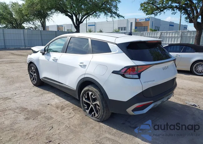 5XYK33AF4PG117220: 42589480